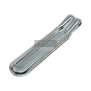 Bauteile und Beschläge
