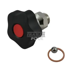 Hydraulik